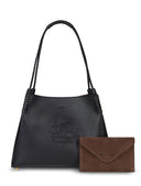 Etro Bags.. Black