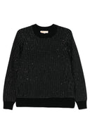 Micuri magari di Michael Kors Nero