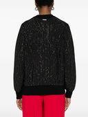 Micuri magari di Michael Kors Nero