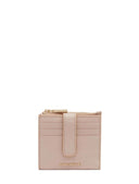 Coccinelle Wallets