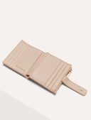 Coccinelle Wallets