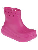 Crocs Pre Classic Crush Rain Boots