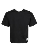 Armarium Slim Fit Cotton T Shirt