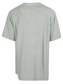 Edmmond Studios Short Sleeves Shirt