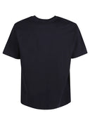 Edmmond Studios Organic Cotton T Shirt