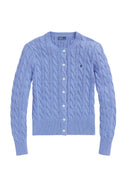 Maglioni di Ralph Lauren