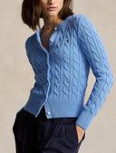 Maglioni di Ralph Lauren