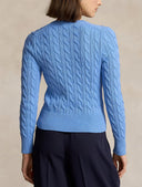 Maglioni di Ralph Lauren