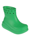 Crocs Pre Classic Crush Rain Boots