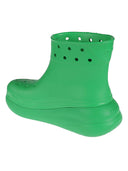 Crocs Pre Classic Crush Rain Boots