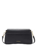 Coccinelle Accessories Black