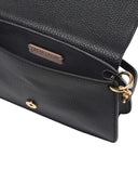 Coccinelle Accessories Black