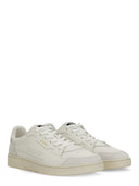 Sneaker de Axel Arigato "Dice Lo"