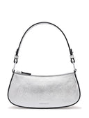 Borse Coccinelle .. argento