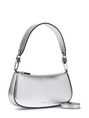 Borse Coccinelle .. argento