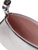 Borse Coccinelle .. argento