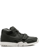Nike Air Trainer 1 Mid