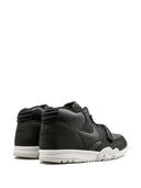 Nike Air Trainer 1 Mid