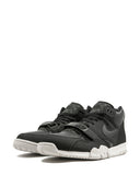 Nike Air Trainer 1 Mid