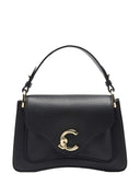 Borse Coccinelle .. Nero