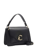 Borse Coccinelle .. Nero