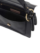 Borse Coccinelle .. Nero