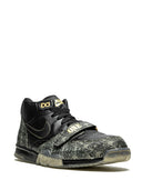 Nike Air Trainer 1 Sneakers