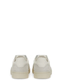 Sneaker de Axel Arigato "Dice Lo"