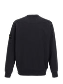 Stone Island Pullover schwarz