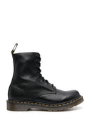 Dr. Martens Boots Black