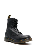 Dr. Martens Boots Black