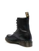 Dr. Martens Boots Black