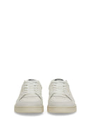 Sneaker de Axel Arigato "Dice Lo"