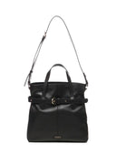 Coccinelle -tassen .. zwart