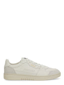 Sneaker de Axel Arigato "Dice Lo"