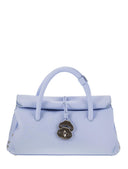 Zanellato -tassen ..