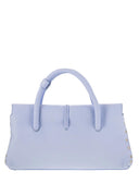 Zanellato -tassen ..