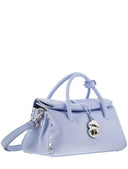 Zanellato -tassen ..