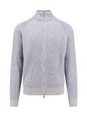 Brunello Cucinelli Pluls