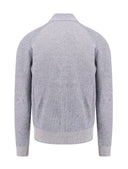 Brunello Cucinelli Pluls