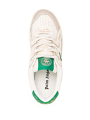 Palm Angels Palm University Sneakers