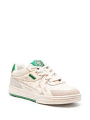 Palm Angels Palm University Sneakers