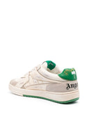 Palm Angels Palm University Sneakers