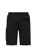 Phorts di Stone Island Nero
