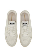Sneaker de Axel Arigato "Dice Lo"