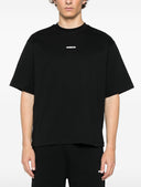 Carlew T camicie e polo