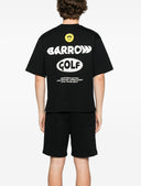 Carlew T camicie e polo