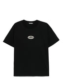 Barrow T Shirts And Polos