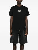 Barrow T Shirts And Polos