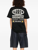 Barrow T Shirts And Polos